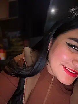 Insane Issa online show from December 7, 11:01 pm