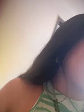 Insane Issa online show from January 3, 7:18 pm