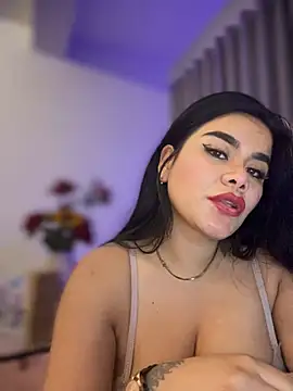 Insane Issa online show from January 30, 11:24 pm