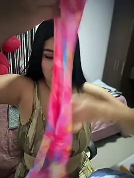 Insane Issa online show from February 14, 11:12 pm