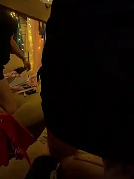 SummerBlueMoon online show from March 23, 7:45 am