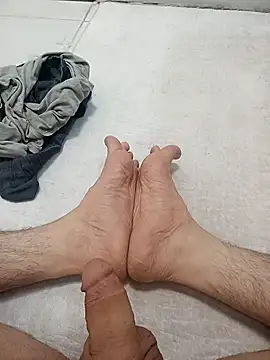 Hardapple01 online show from March 15, 10:22 pm