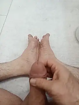 Hardapple01 online show from March 23, 12:04 am