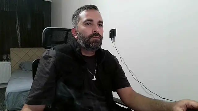 tgltplsr online show from October 19, 11:38 pm