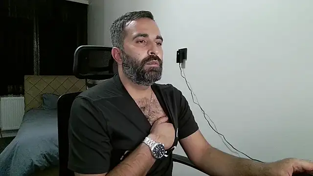 tgltplsr online show from October 22, 9:25 pm