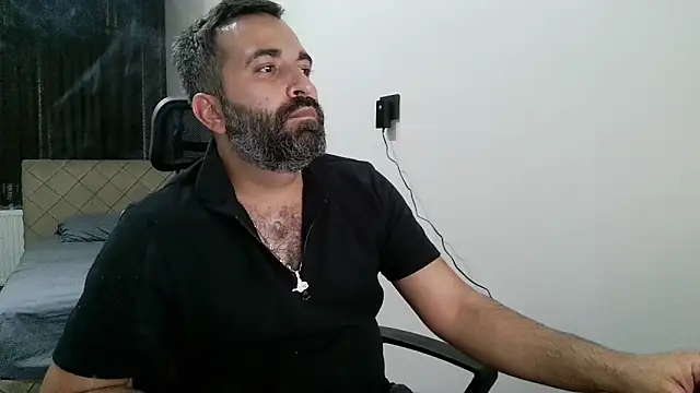 tgltplsr online show from October 29, 12:02 am