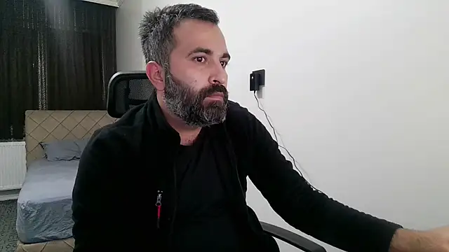 tgltplsr online show from November 3, 11:59 pm