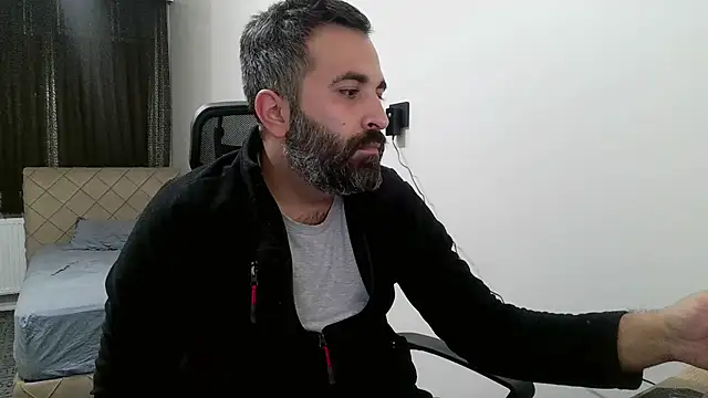 tgltplsr online show from November 4, 9:36 pm