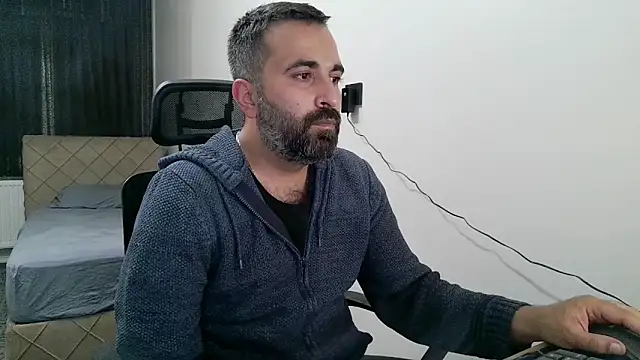 tgltplsr online show from November 14, 10:29 pm