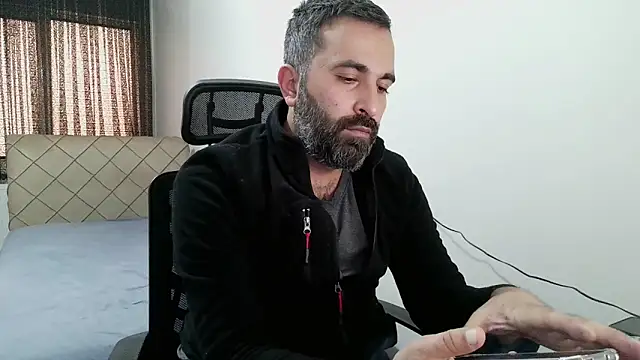 tgltplsr online show from November 24, 6:02 am