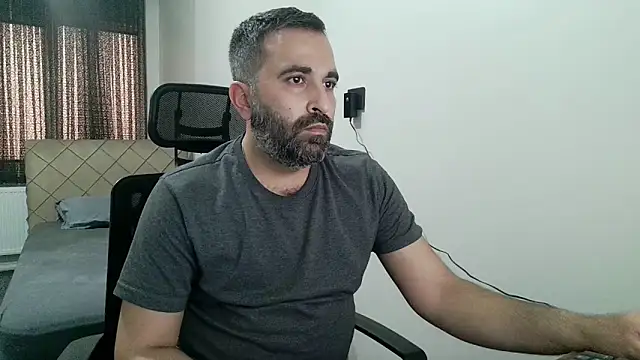 tgltplsr online show from January 9, 6:49 am