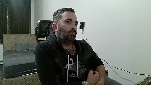 tgltplsr online show from January 18, 10:35 pm