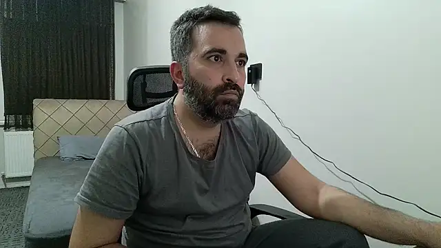 tgltplsr online show from February 1, 5:44 pm