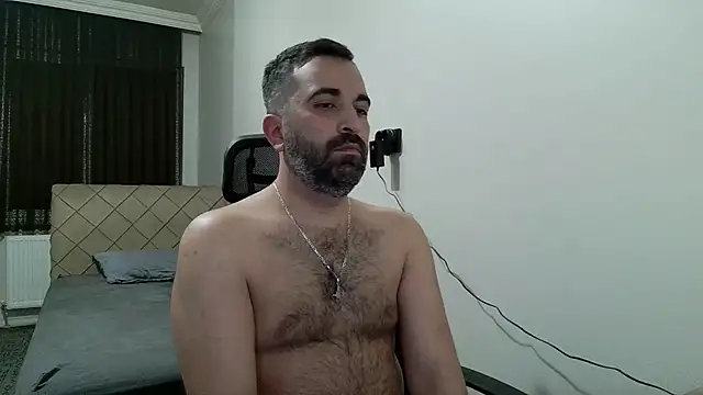 tgltplsr online show from February 7, 10:13 pm