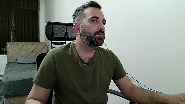 tgltplsr online show from February 11, 10:15 pm