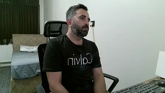 tgltplsr online show from February 15, 1:02 am