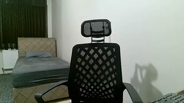 tgltplsr online show from February 21, 10:55 pm