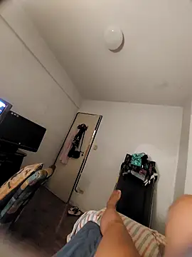 hotbiabrazil online show from March 24, 1:43 am