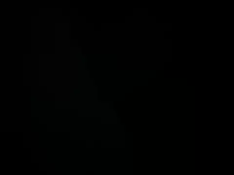 Ginger Tim online show from March 16, 8:10 am