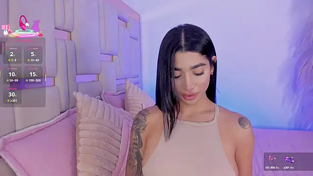 Channel-kox online show from October 10, 4:22 am