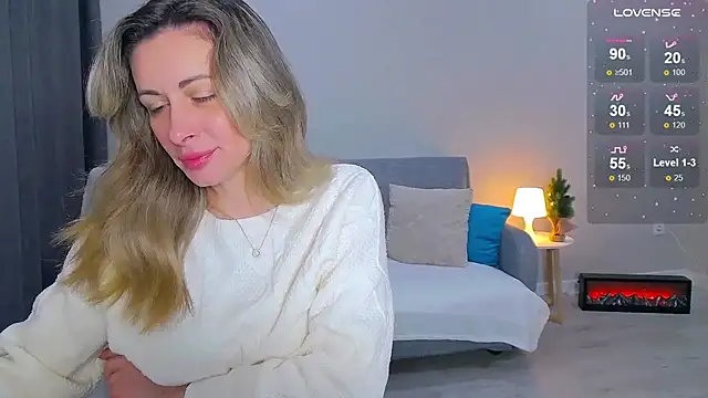 Dalili online show from December 21, 9:49 am