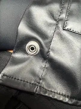 LunaBaker-1 online show from December 16, 8:36 pm