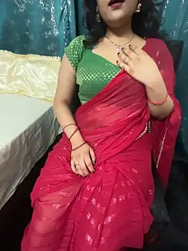 LuscousPussy online show from March 4, 7:09 pm