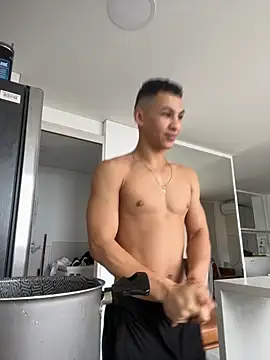 liuscast22 online show from October 12, 2:05 pm