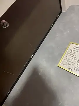 liuscast22 online show from November 6, 9:54 am