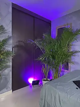 liuscast22 online show from February 14, 7:54 pm