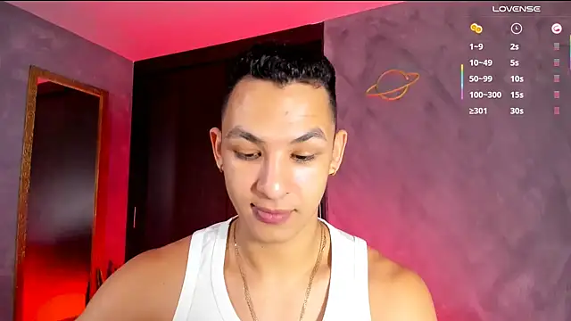 liuscast22 online show from February 20, 1:55 pm