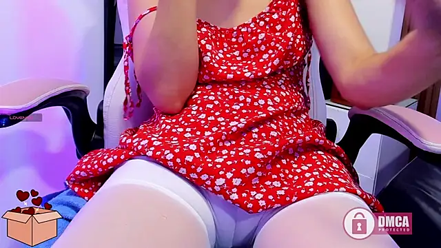 ana gadot online show from March 28, 11:54 am