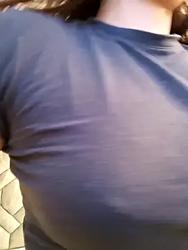 MIYESSI online show from November 19, 3:23 pm