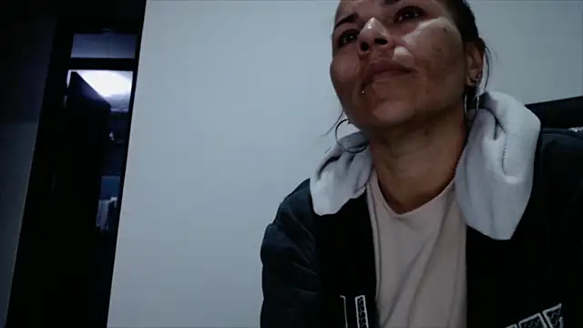 KaiicyQuuen online show from March 5, 11:17 am