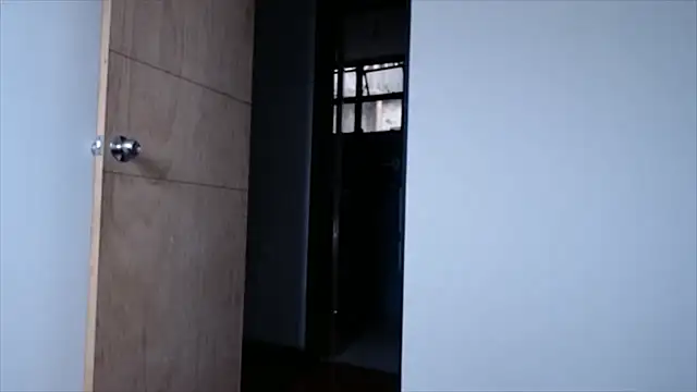 KaiicyQuuen online show from March 15, 5:48 pm