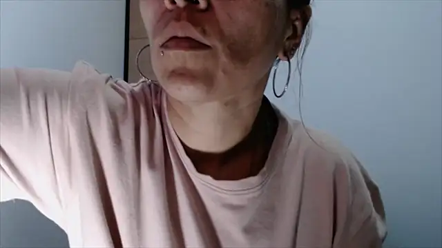 KaiicyQuuen online show from March 21, 11:12 am