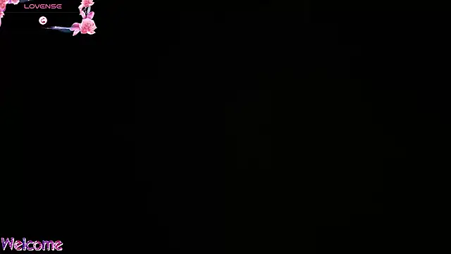 Sportybabe online show from April 5, 4:15 pm