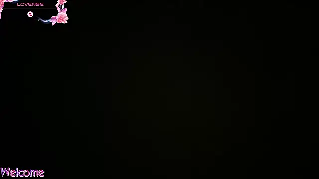 Sportybabe online show from April 14, 7:31 pm