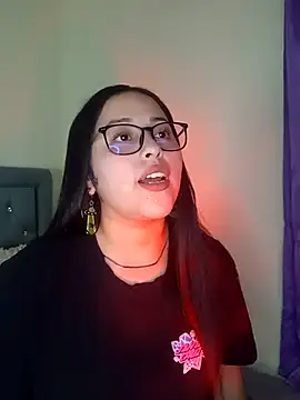 Snapshot of persefone_core chatting on February 28, 11:45 pm persefone core online show from February 28, 11:45 pm