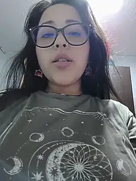 persefone core online show from March 5, 10:28 pm