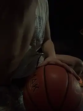 99 GANAr online show from February 4, 7:20 pm