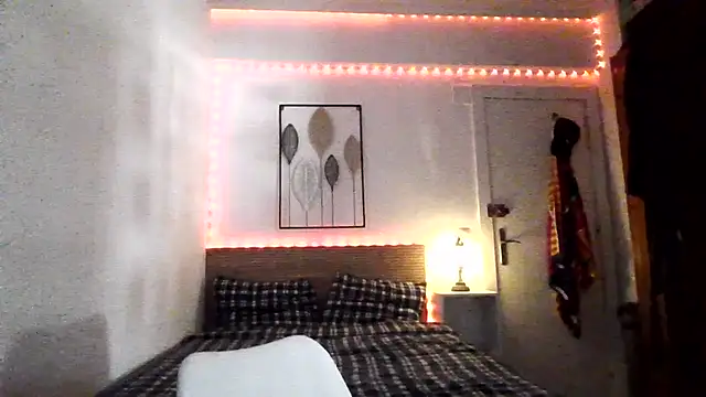 99 GANAr online show from April 13, 2:22 pm