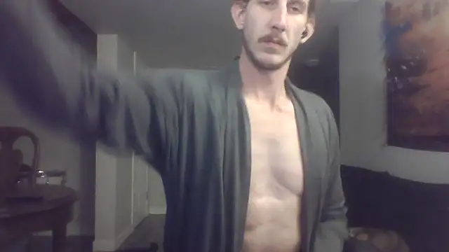 Snapshot of Dukeofmelrose421 chatting on March 19, 4:27 am Dukeofmelrose421 online show from March 19, 4:27 am