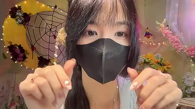 Your-Sunshine online show from October 12, 4:39 pm