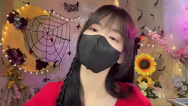 Your-Sunshine online show from October 18, 3:57 pm