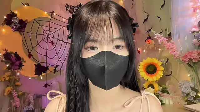 Your-Sunshine online show from October 20, 4:07 pm