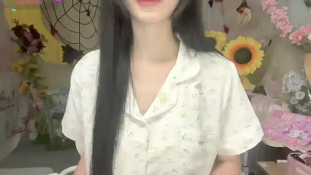 Your-Sunshine online show from November 1, 4:20 pm