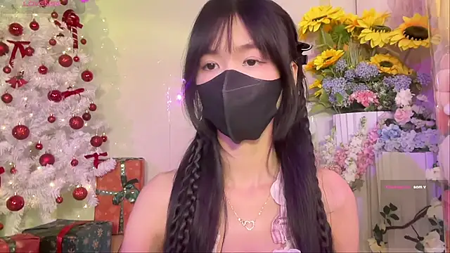 Your-Sunshine online show from November 21, 2:05 pm