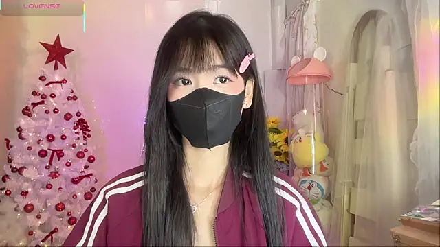 Your-Sunshine online show from November 27, 3:47 pm