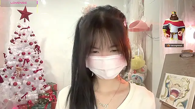 Your-Sunshine online show from January 12, 3:50 pm